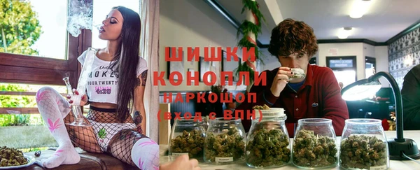 PSILOCYBIN Алексеевка