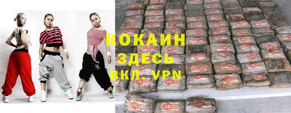 PSILOCYBIN Алексеевка